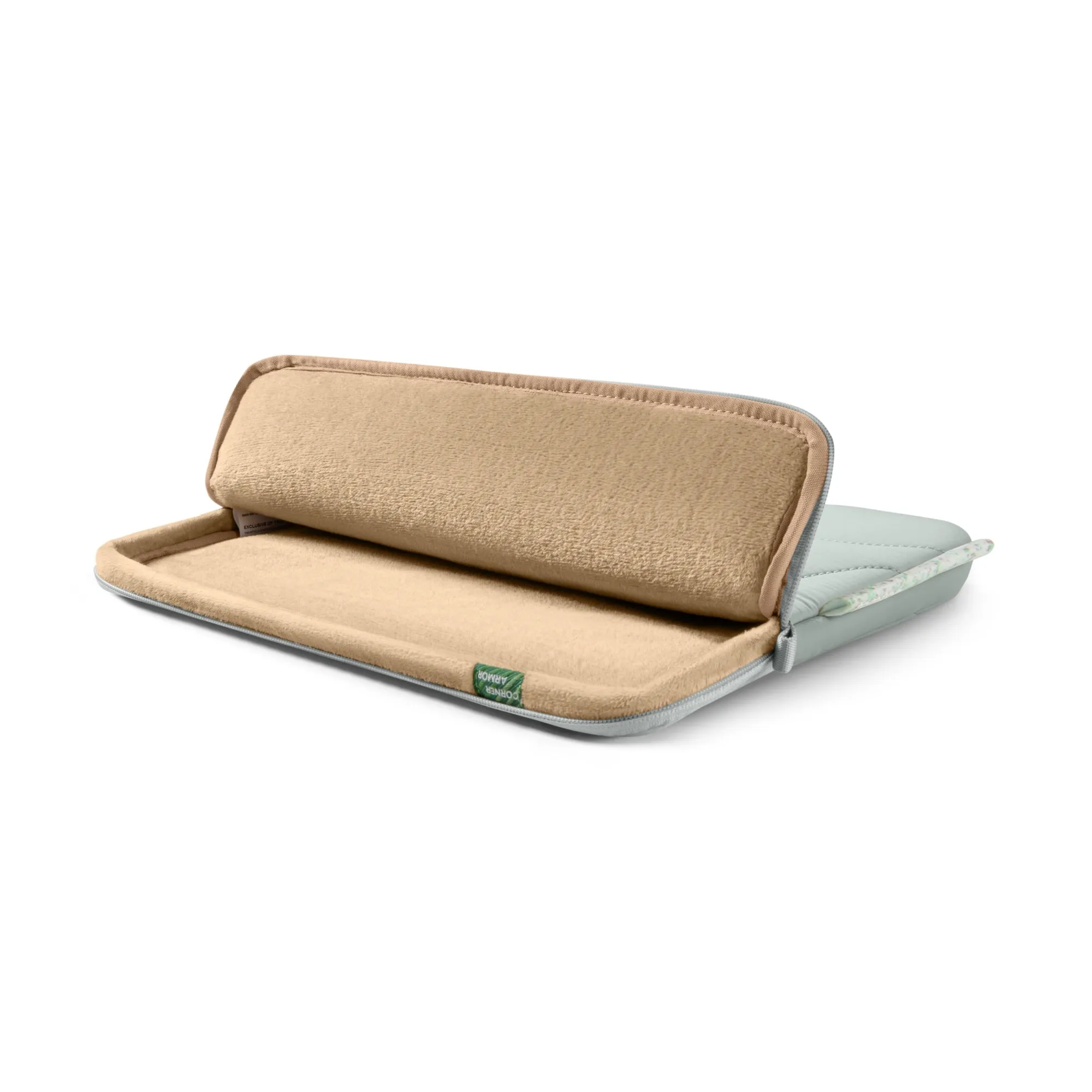 Terra-A27 Laptop Sleeve for MacBook | Lakeshore