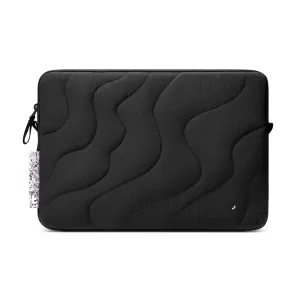 Terra-A27 Laptop Sleeve for MacBook