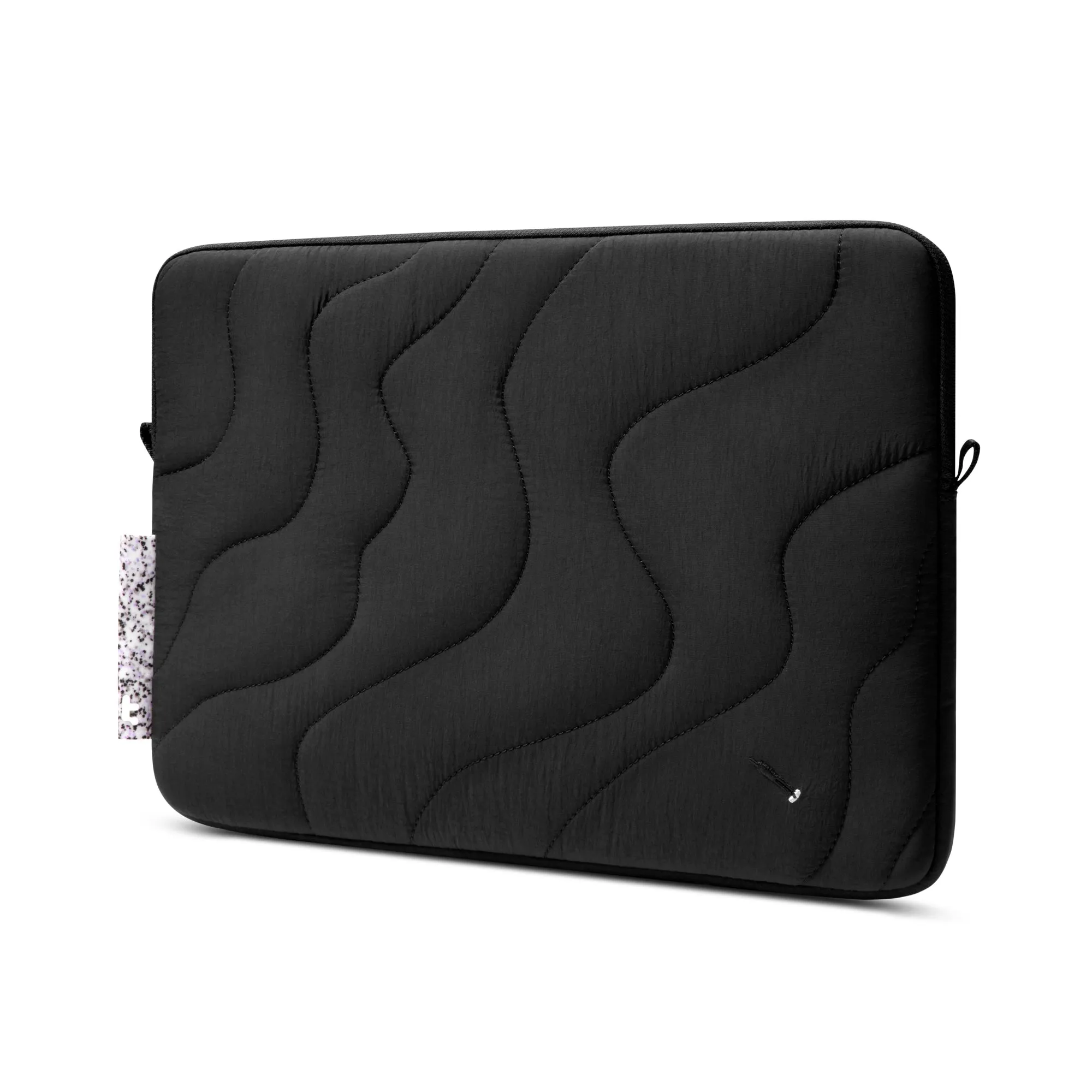 Terra-A27 Laptop Sleeve for MacBook