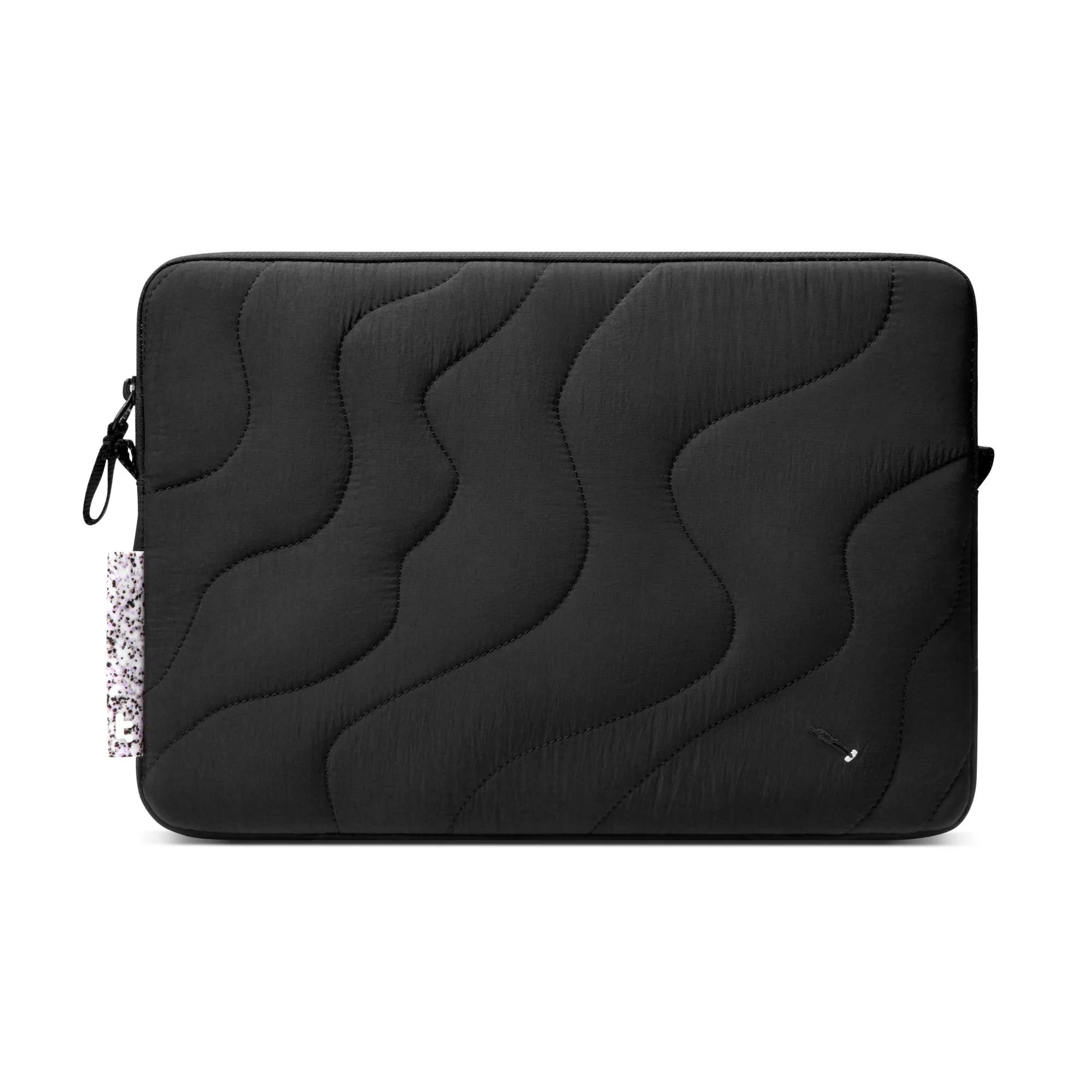 Terra-A27 Laptop Sleeve for MacBook