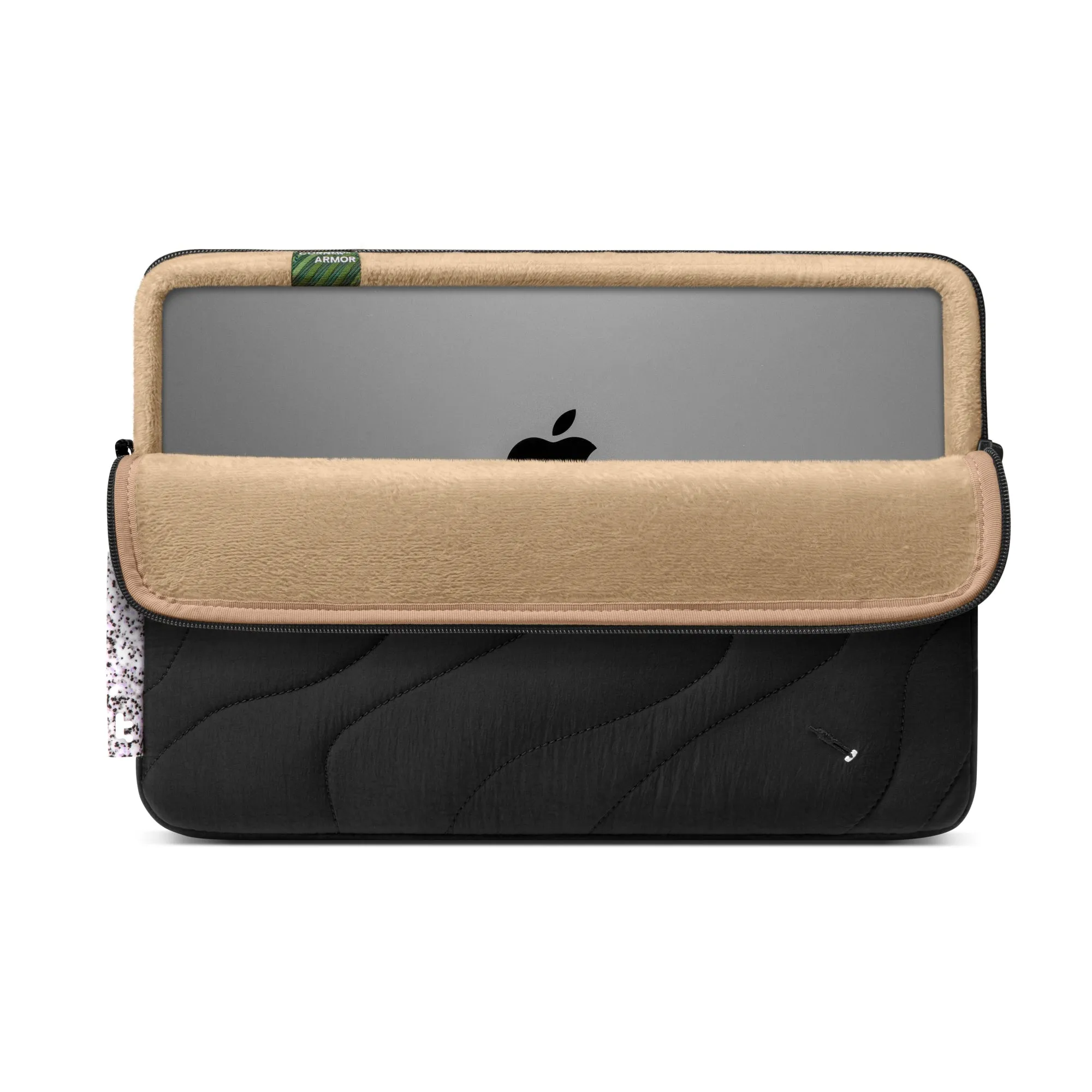 Terra-A27 Laptop Sleeve for MacBook