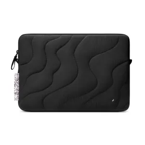 Terra-A27 Laptop Sleeve for MacBook｜Lavascape