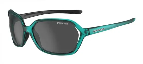 Tifosi Optics Swoon Sunglasses