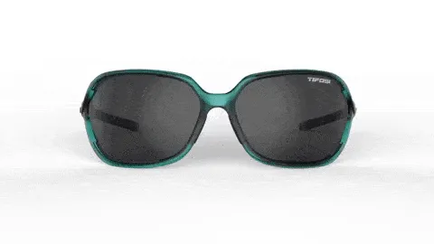 Tifosi Optics Swoon Sunglasses