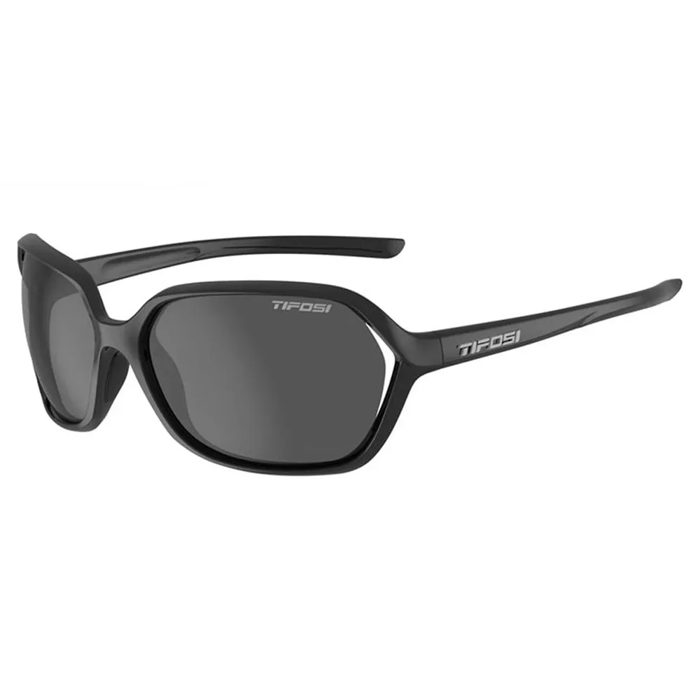 Tifosi Swoon Sunglasses