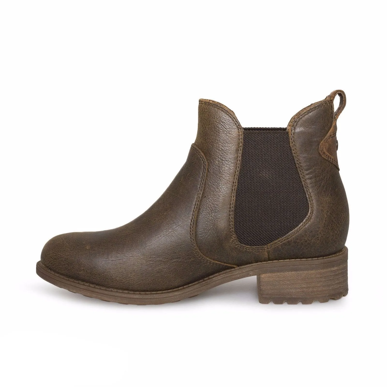 UGG Bonham Stout Boots