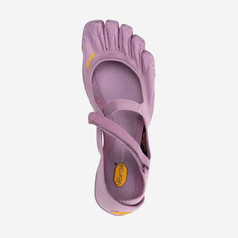 Vibram V-Soul