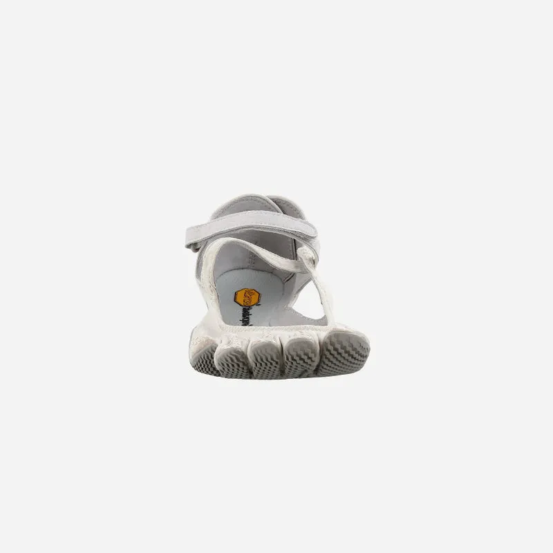 Vibram V-Soul