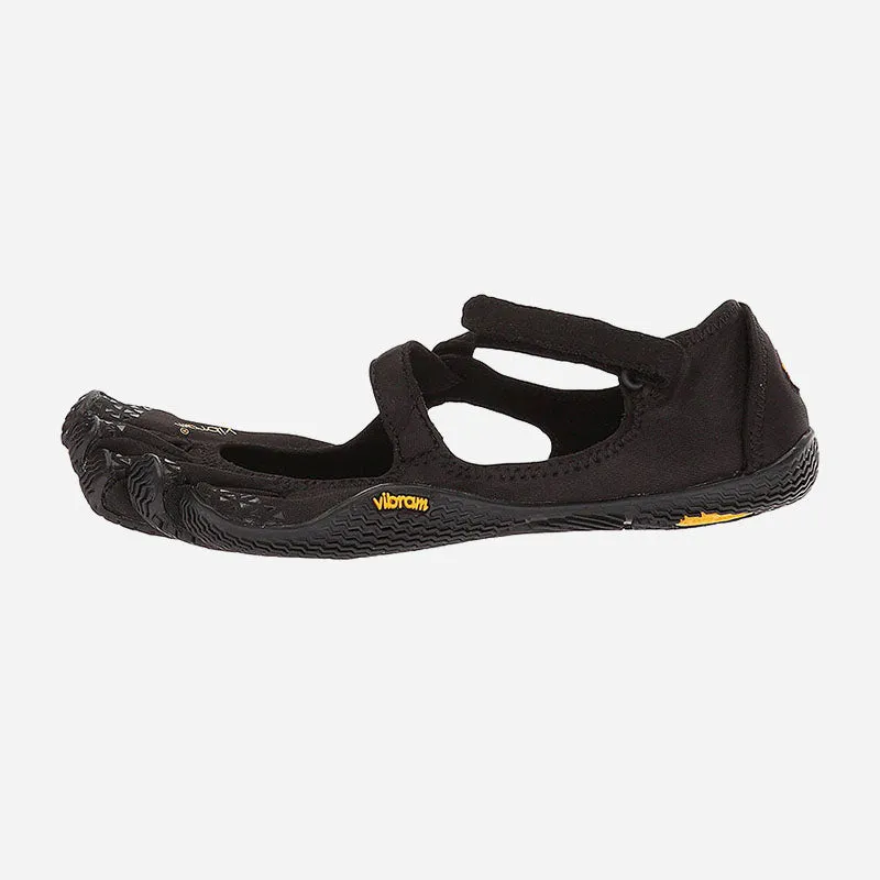 Vibram V-Soul