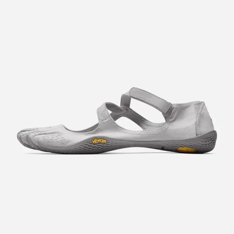 Vibram V-Soul