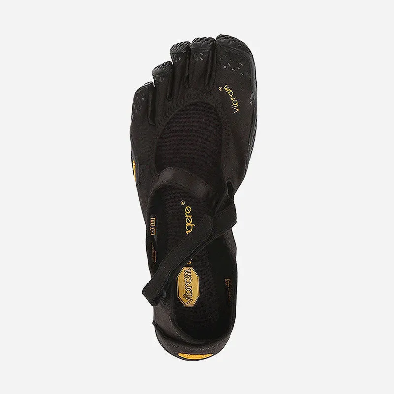 Vibram V-Soul