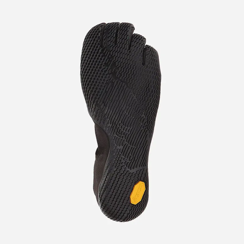 Vibram V-Soul