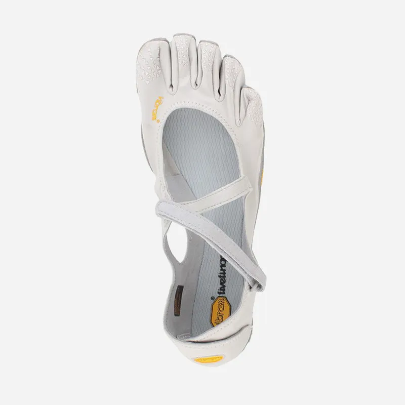 Vibram V-Soul