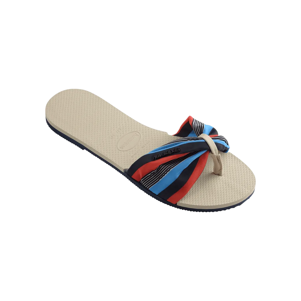 You St Tropez Sandals