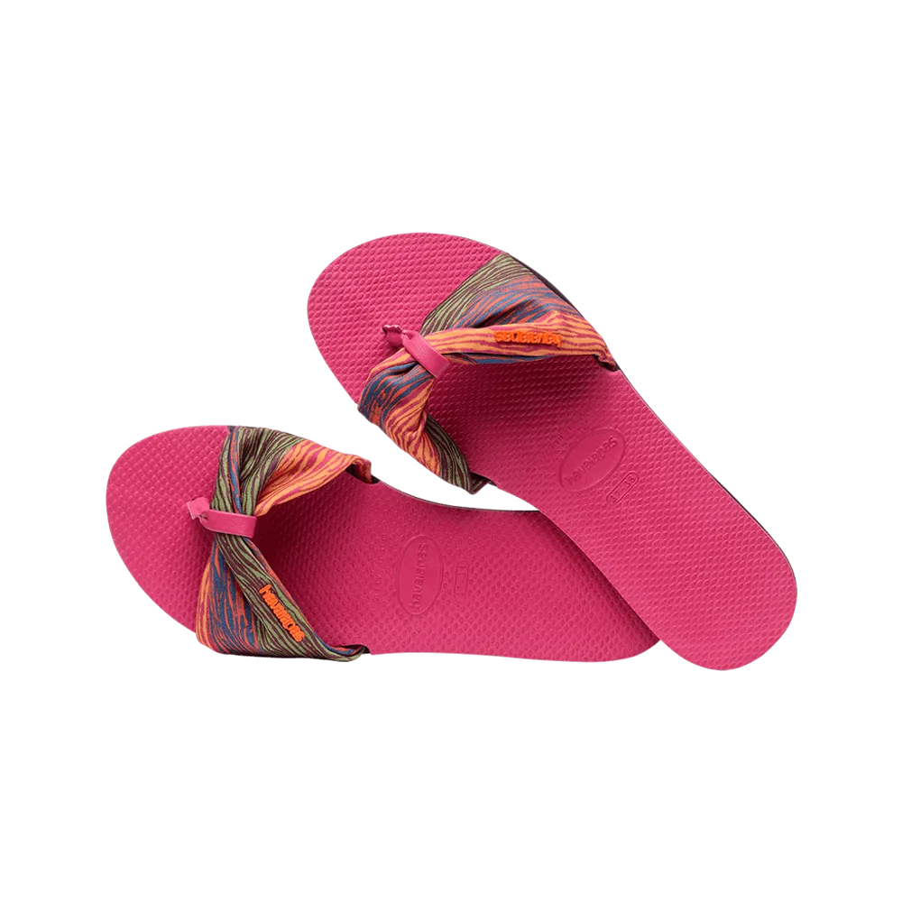 You St Tropez Sandals